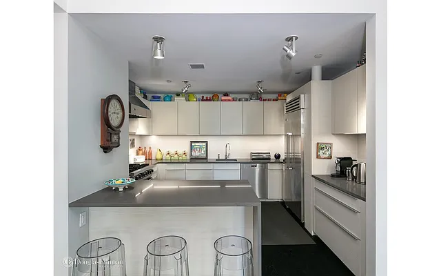 Sold by Douglas Elliman | media 28