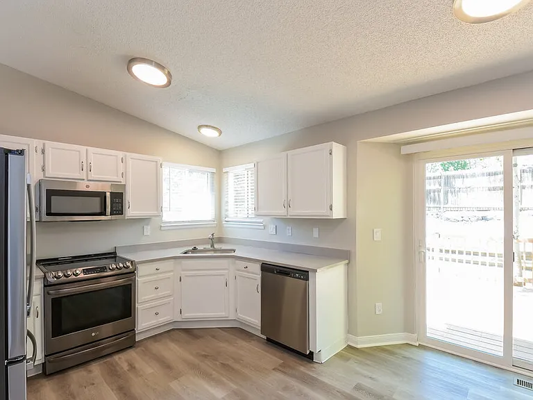 5763 S Quatar Cir — Photo 6