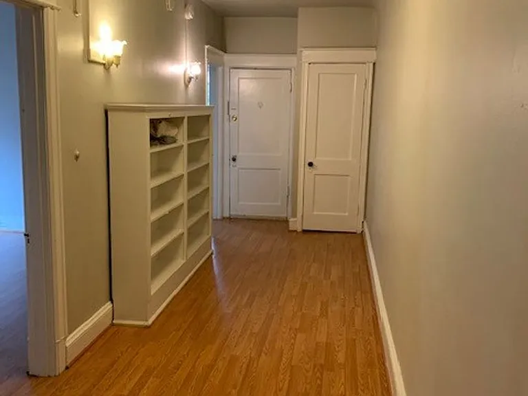 1736 T St NW — Photo 16