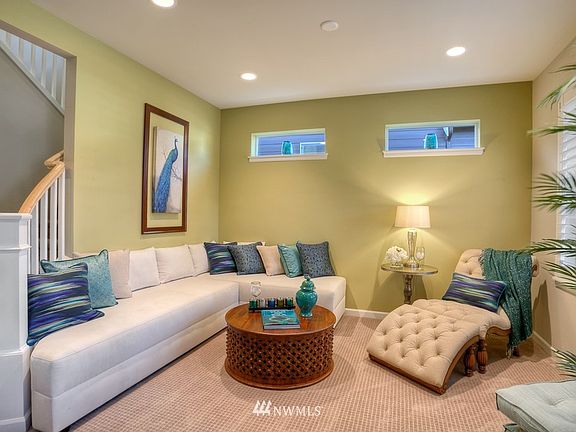 3rd image of 4919 52nd Avenue Ct W #2045