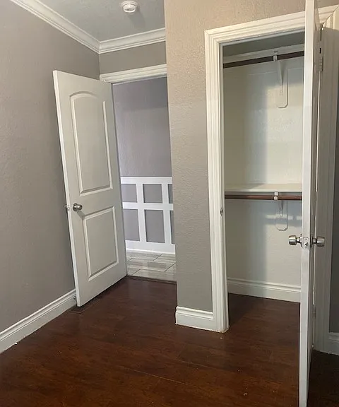 9958 Chinaberry Park Ln #372 — Photo 4