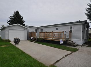 18 Ottawa Pl, Sheboygan, WI