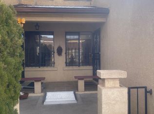 3914 Villa Way SE, Rio Rancho, NM 87124