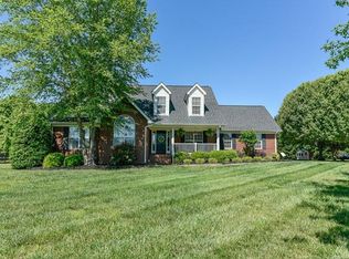 4805 Niagra Ct #13, Monroe, NC 28110