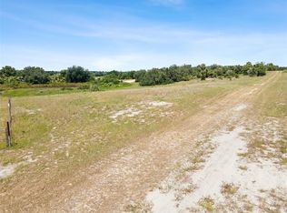 LAKE ANDREA ROAD LOT 120, LAKE WALES, FL 33898