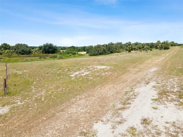 LAKE ANDREA ROAD LOT 120, LAKE WALES, FL 33898