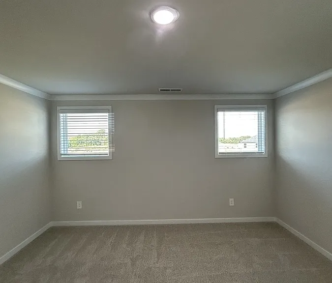6152 Ivy Brook Trl — Photo 10