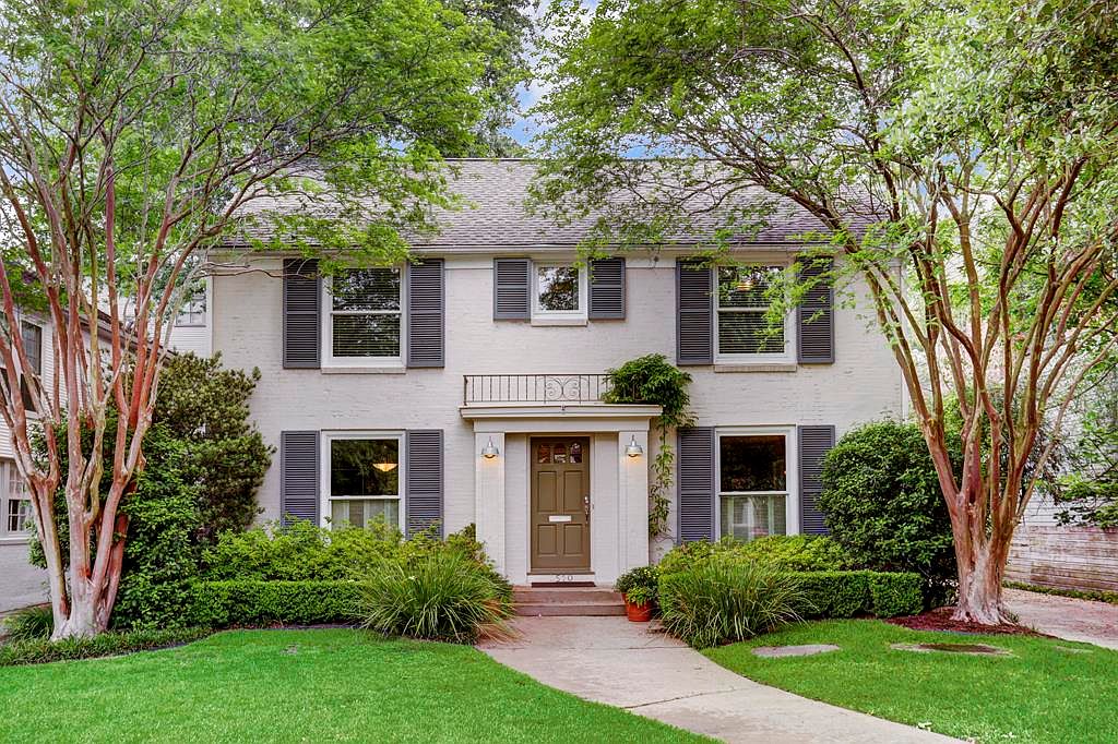 3510 Sunset Blvd, Houston, TX 77005 Zillow