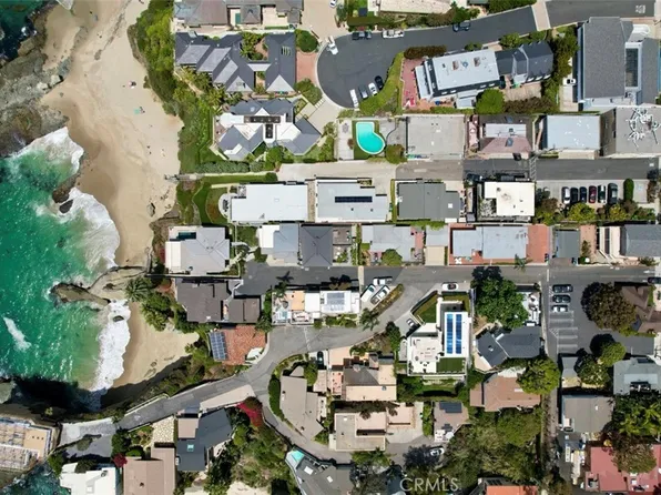 31678 Seacliff Dr, Laguna Beach, CA 92651