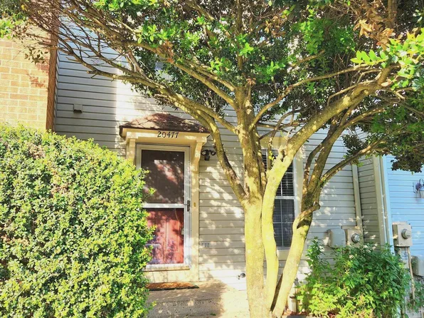 20477 Summersong Ln, Germantown, MD 20874