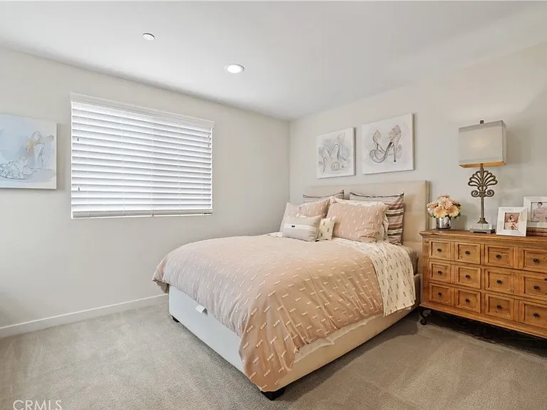 154 Seapine Ct — Photo 13
