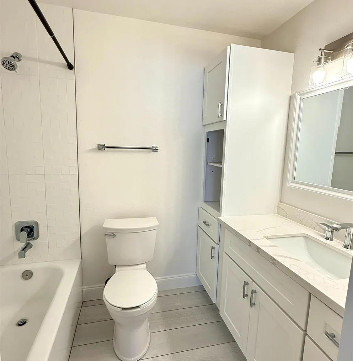 2012 Devonshire Drive - Photo 8