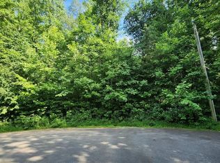 2323 Merts Way, Hudson, NC 28638