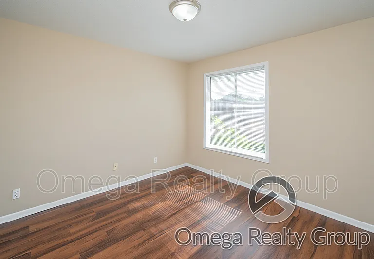 2901 18th Ave #18 — Photo 21