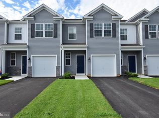 62 Arlotta St, Glassboro, NJ 08028
