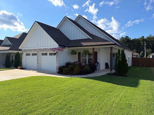 92 Country Cove Dr