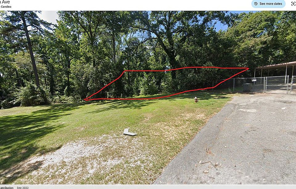 2nd image of 0 Fern Ave