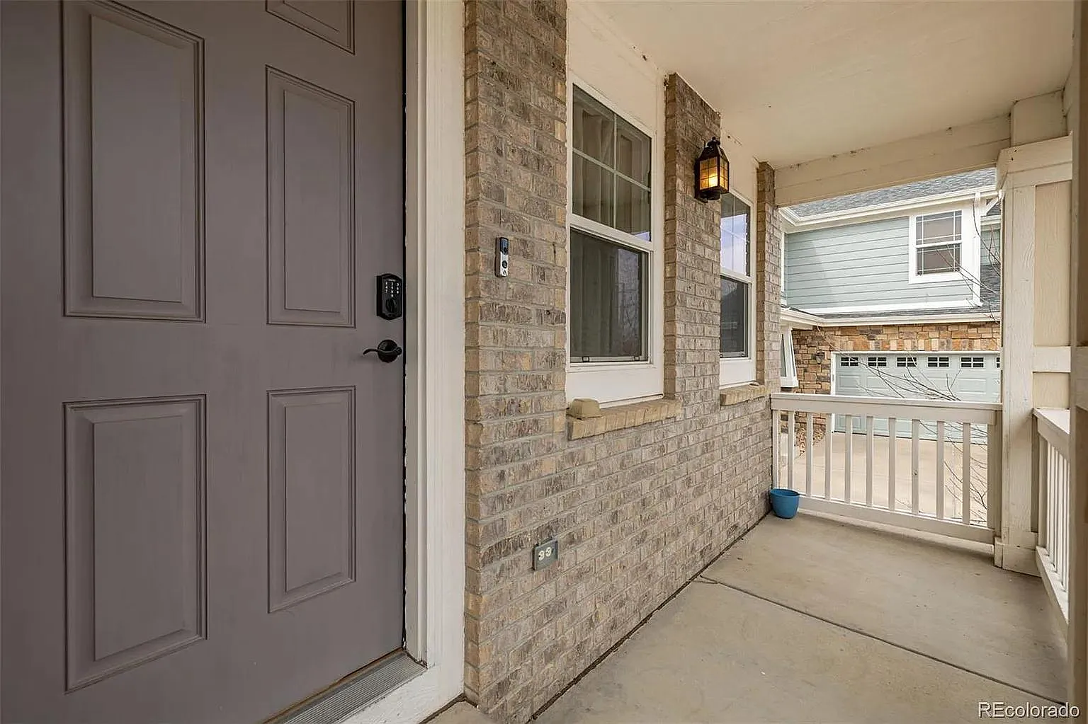 4775 S Eaton Park Way — Photo 2