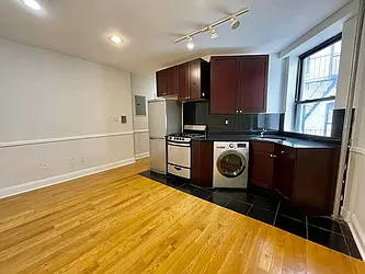 Rented by J PRESTON AND ASSOCIATES INC