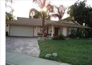 2nd image of 12510 Jacaranda Pl