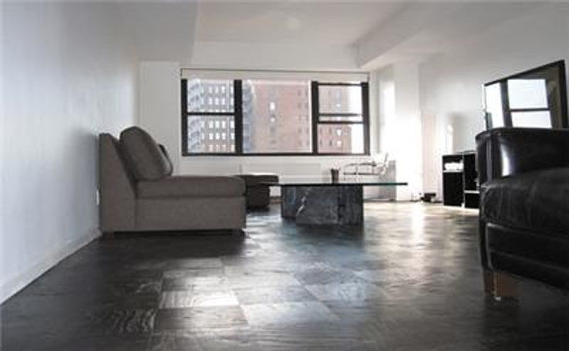 1st image of 7 E 14th St #18F*