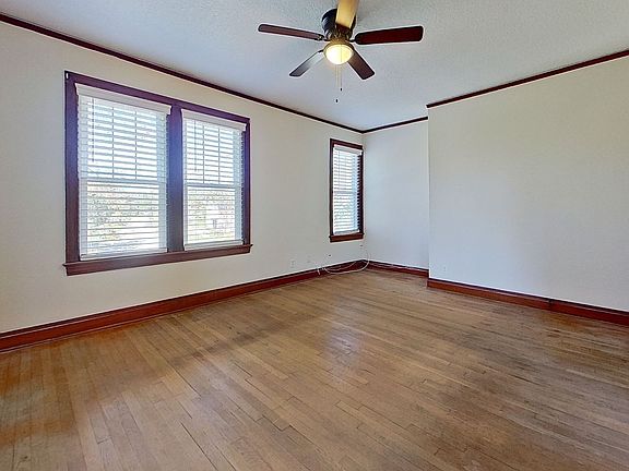 4th image of 1244 Landon Ave #3
