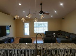 5843 Admirals Rd, Milton, FL 32583