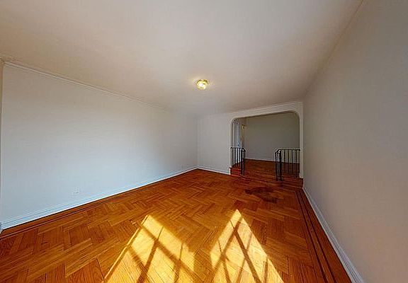 2nd image of 101 Cooper St APT 4N