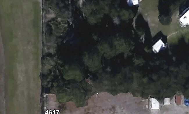 2nd image of 4617 Orduna Drive