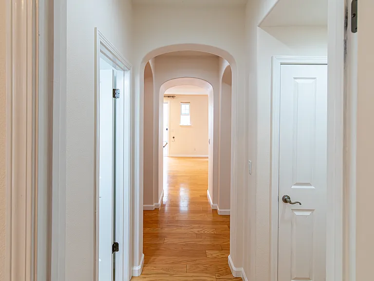 3432 Browntail Way — Photo 6