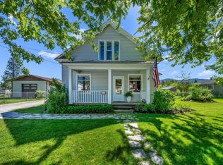 615 S Division Ave, Sandpoint, ID 83864