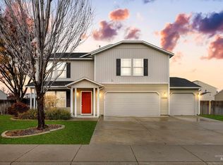 11320 W Meadowbreeze Ct, Star, ID 83669
