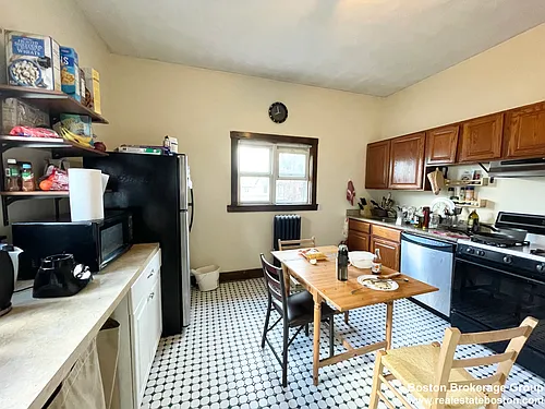 112 Allston St Photo 1