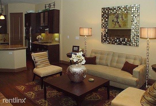 https://dallascityapartments.com/ - (214) 929-9611