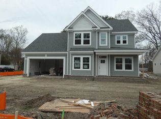 700 Argyll St, Chesapeake, VA 23320