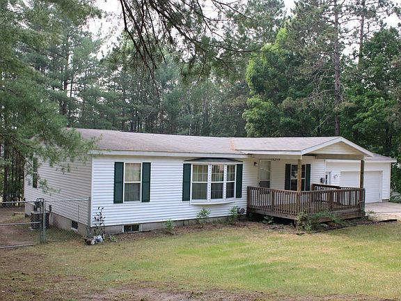 5th image of 9461 Gedman Rd NE