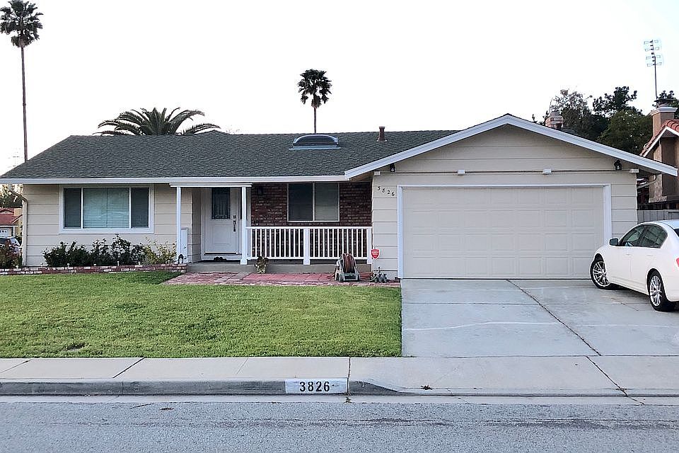 1st image of 3826 Glengrove Way