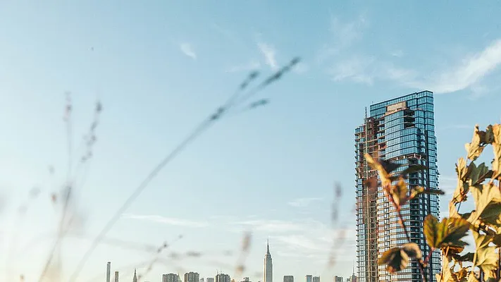 Rented by Nooklyn NYC LLC | media 68