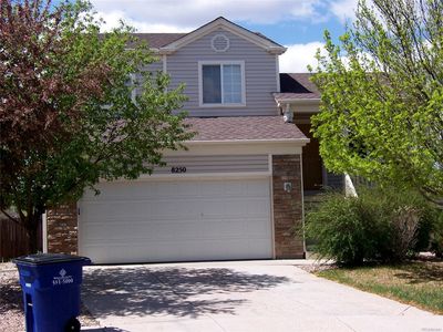 8250 Oakton Ct, Fountain, CO, 80817