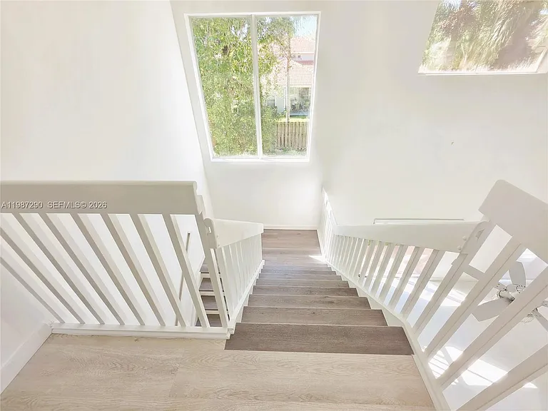 16404 Diamond Head Dr — Photo 27