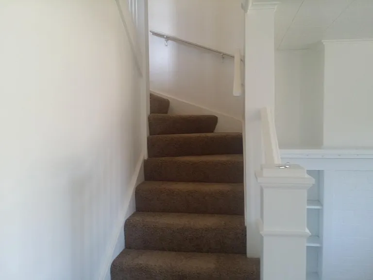 601 Edna St — Photo 8