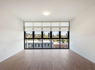 4435 Piedmont Avenue, Oakland, CA 94611