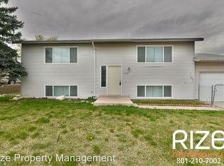 3782 S Franklin Rd, Magna, UT 84044