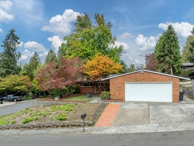 10985 SW Mira Ct, Tigard, OR, 97223