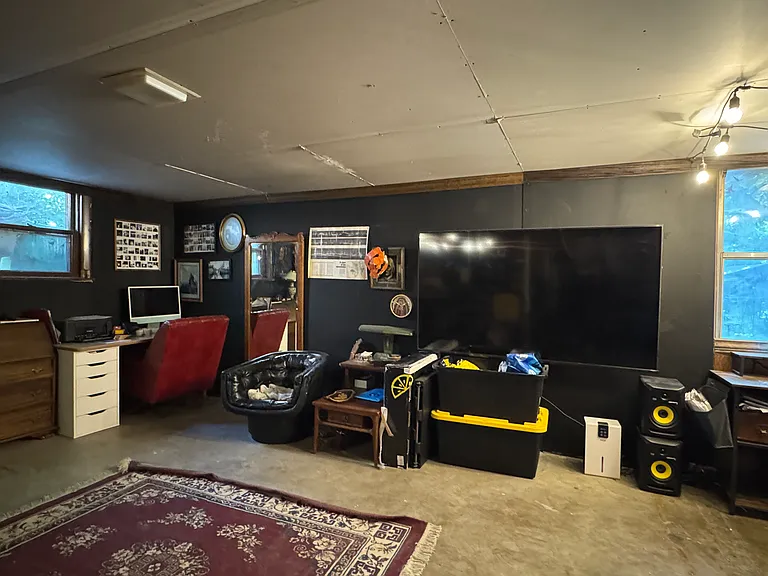 3242 Panorama Dr — Photo 30