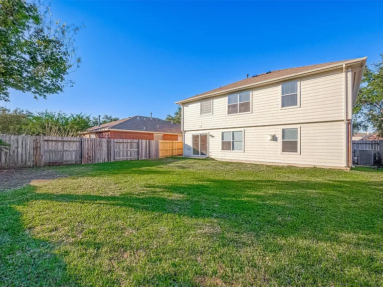 11408 Morning Brook Dr — Photo 46