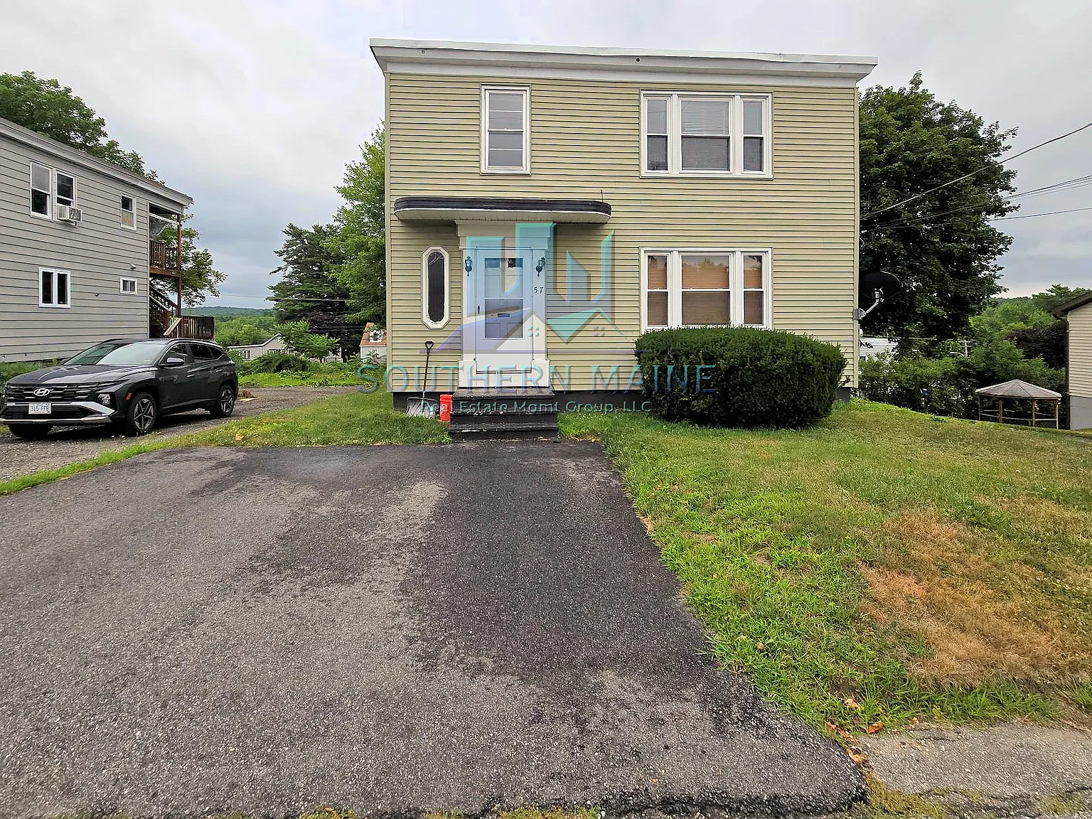 2 bed, $1,700 — Photo 2