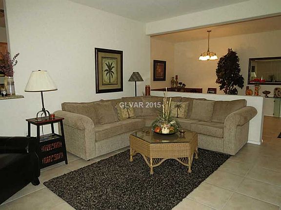 4th image of 7455 Lintwhite St