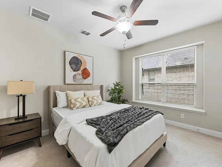 14336 Gatewood Ln — Photo 20