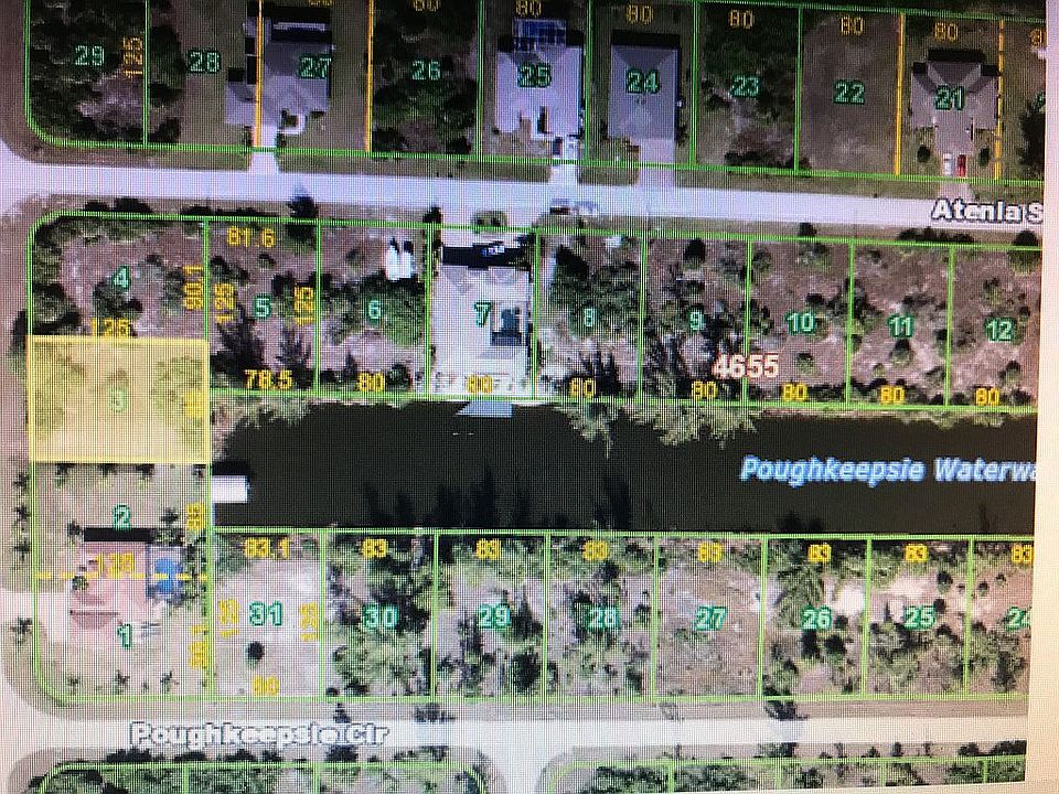 1st image of 10446 Sunday Dr